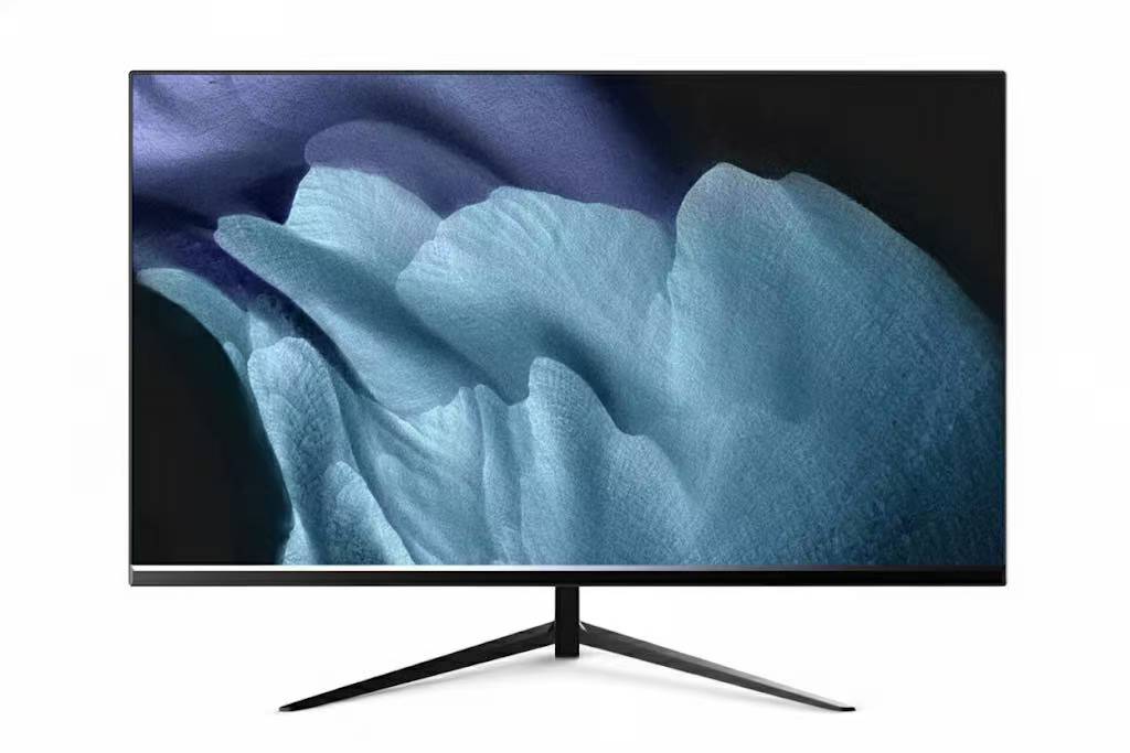 Zoro (27 inch) Monitor