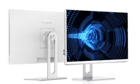 AOC (AIO) PC 6th - 9th gen