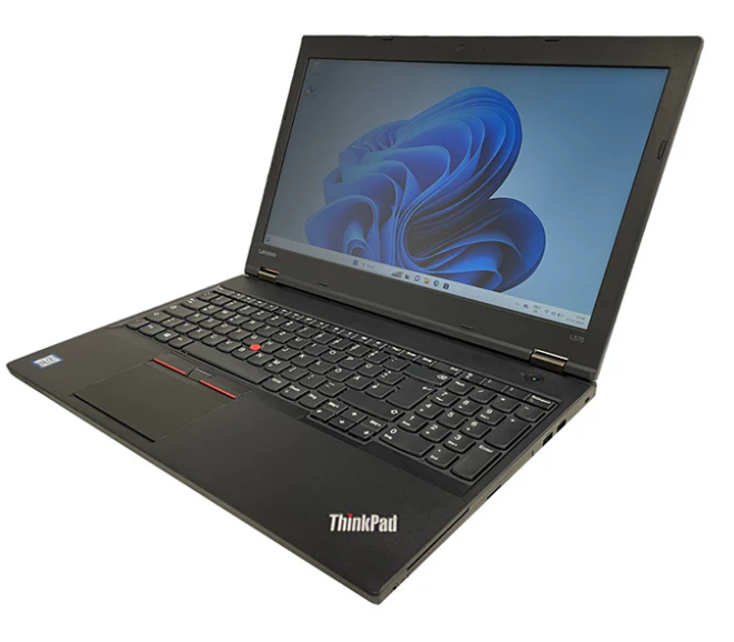 Lenovo Thinkpad L570