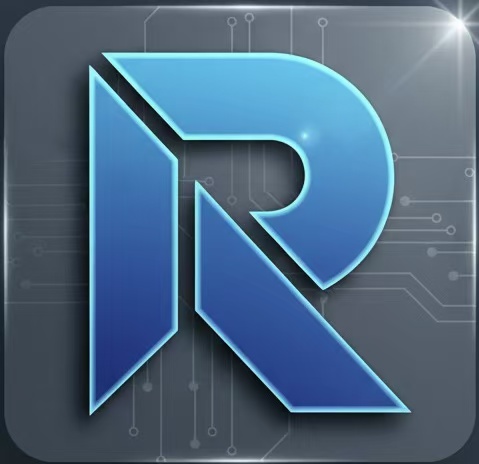 RAYTEX ENTERPRISE INC.